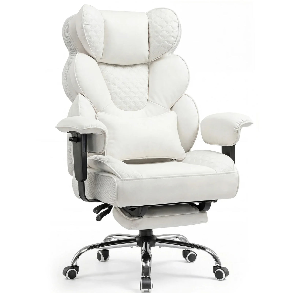 Ergo Fauteuils Image