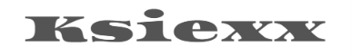 ksiexx