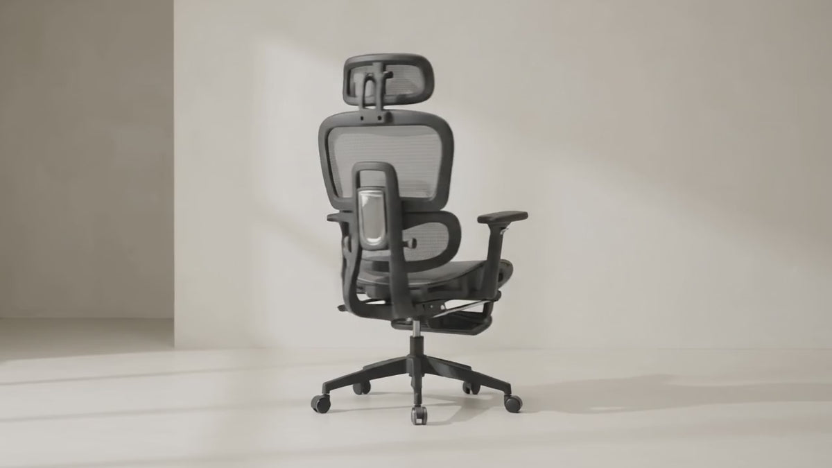 Vidéo